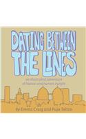 Dating Between the Lines