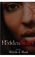 Hidden Scars