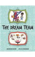 The Dream Team