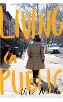 Living in Public