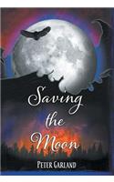 Saving the Moon