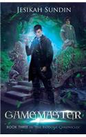 Gamemaster