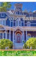 Pixie's B&B