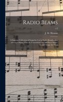 Radio Beams