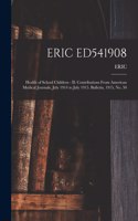 Eric Ed541908