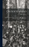 Crusoe's Island