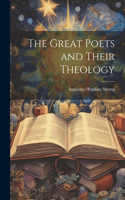 Great Poets and Their Theology