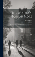 Works Of Hannah More