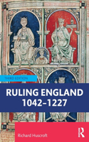 Ruling England 1042–1227