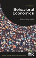 Behavioral Economics