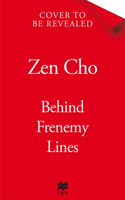 Behind Frenemy Lines