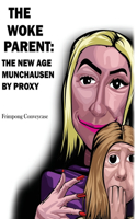 Woke Parent