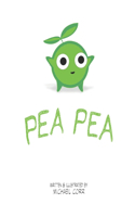 Pea Pea