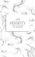 The Priority Planner