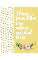 I Have Found The One Whom My Soul Loves: YOUR WEDDING STRESS REDUCER RIGHT HERE! You Found The Perfect Match, YAY! The Hard Part is Over! Get Wedding Organized With This Ultimate BUDGET FRI