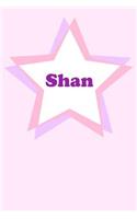 Shan