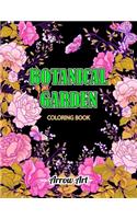 Botanical Garden