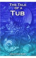 The Tale of a Tub
