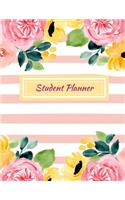 Student Planner