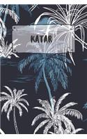 Katar