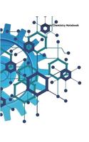 Organic Chemistry Notebook