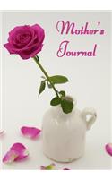 Mother's Journal