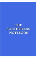 The Southfields Notebook