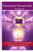 R'évolution Personnelle