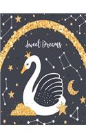 Sweet dreams