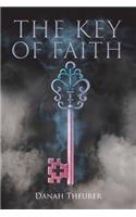 The Key of Faith