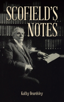 Scofield's Notes
