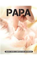 Papa