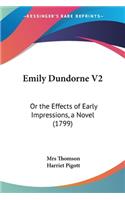 Emily Dundorne V2