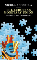 European Monetary Union