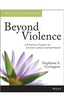 Beyond Violence