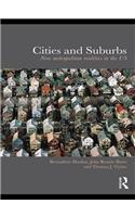 Cities and Suburbs