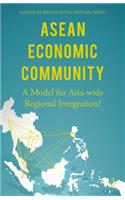 ASEAN Economic Community