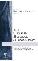 The Self in Social Judgment
