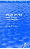 Images of Crisis (Routledge Revivals)