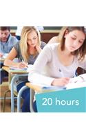 20-Hour Online Teacher Development Courses How to Teach Cambridge English: Advanced (Cae) Online Course