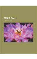 Table Talk