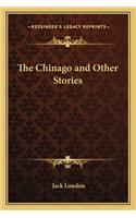 Chinago and Other Stories