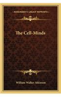 Cell-Minds