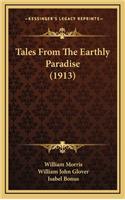 Tales from the Earthly Paradise (1913)
