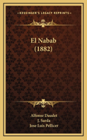 El Nabab (1882)