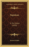 Napoleon