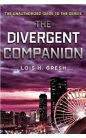 Divergent Companion