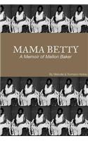 Mama Betty