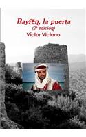 Bayren, La Puerta (2* Edicion)