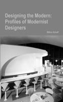 Designing the Modern